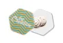 ColoBadge magnetic badge