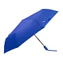 Floccus RPET umbrella