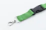 Revent Plus RPET lanyard
