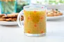 Throusub sublimation mug