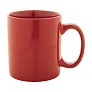 Kolomu coloured ceramic mug