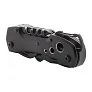 Galloway multifunctional pocket knife