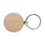 Wokke keyring