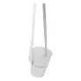 Lancup drink holder lanyard