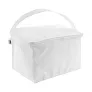 CreaCool 6 custom cooler bag