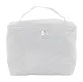 CreaBeauty XL kozmetička torbica po narudžbi