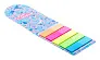 CreaStick Seed Mark A custom bookmark