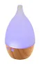 Nubes humidifier