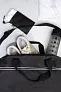 Draper RPET sports bag