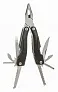 Workshop multi tool
