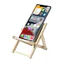 Modek mobile holder