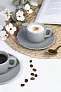 Caturra espresso cup set