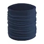 Summit multi-purpose scarf