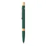 Miraboo ballpoint pen
