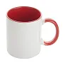 InnoColour sublimation mug