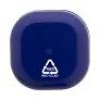 Cuboris lip balm