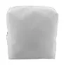 CreaBeauty Square L personalizirana toaletna torbica