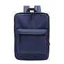 Slippu RPET laptop backpack