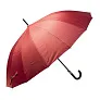 Cyclone RPET umbrella - André Philippe