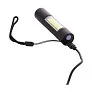 Chargelight Plus rechargeable flashlight