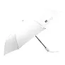 Floccus RPET umbrella