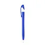 Raball RABS ballpoint pen
