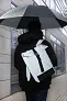 Radians XL reflective RPET umbrella