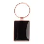 Ritidus keyring