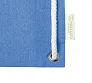 Holbery torba s vezicama