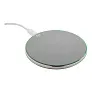 Walger wireless charger