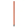 Pollak highlighter pencil