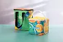 CreaCool 4 personalizirana rashladna torba