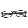 Times reading glasses