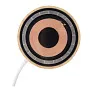 SeeMag magnetic wireless charger