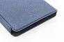 Passpu RPU passport case