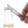 Willys multitool