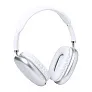 Cripps bluetooth headphones