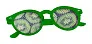 Lettla sunglasses