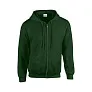 GI18600 sweatshirt - Gildan
