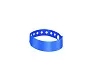 Eventify wristband