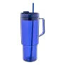 Repetus travel mug