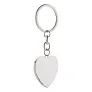 Valentine keyring