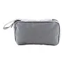 Gocharge RPET organizer case