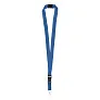 Revent Plus RPET lanyard