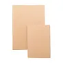 CreaNote Plus A6 Eco custom notebook