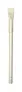 Purul ballpoint pen