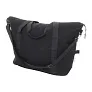 Rebyss Travel recycled cotton travel bag