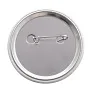 PinBadge RPET Maxi pin button badge