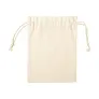 Costry S produce bag