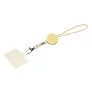 Cohol Wrist mobile holder bracelet